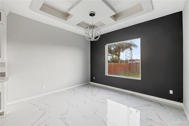 608 Tierra Prometida Street, Weslaco, TX 78596