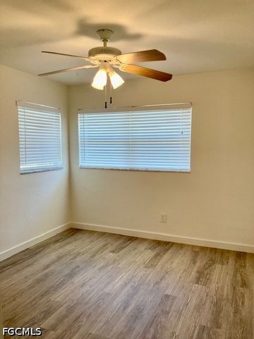 5242 Seagull CT, Cape Coral, FL 33904