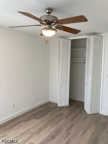 5242 Seagull CT, Cape Coral, FL 33904