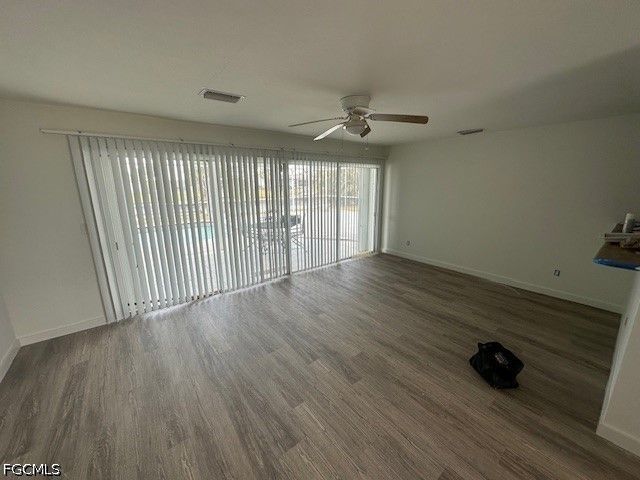 5242 Seagull CT, Cape Coral, FL 33904