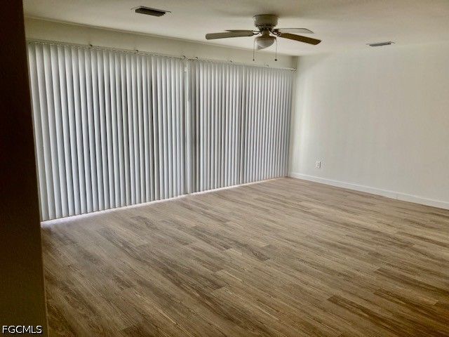 5242 Seagull CT, Cape Coral, FL 33904