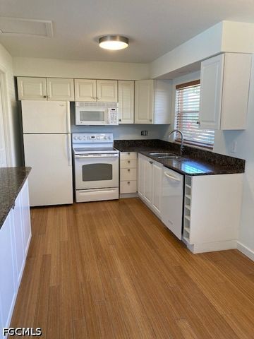 5242 Seagull CT, Cape Coral, FL 33904