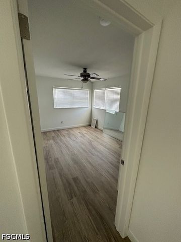 5242 Seagull CT, Cape Coral, FL 33904