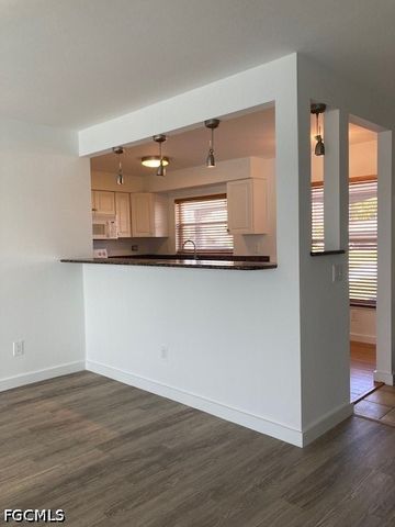 5242 Seagull CT, Cape Coral, FL 33904