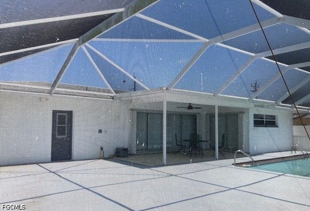 5242 Seagull CT, Cape Coral, FL 33904