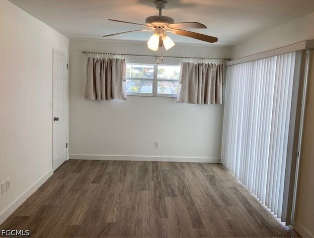 5242 Seagull CT, Cape Coral, FL 33904