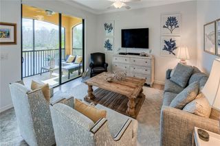 9584 Trevi CT # 5226, Naples, FL 34113