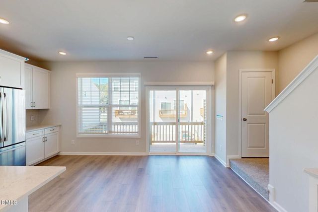 5019 Jowett'S Walk Drive 33, Cary, NC 27519