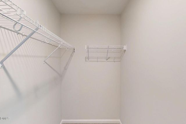 5019 Jowett'S Walk Drive 33, Cary, NC 27519