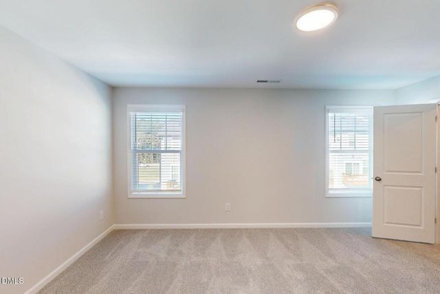 5019 Jowett'S Walk Drive 33, Cary, NC 27519