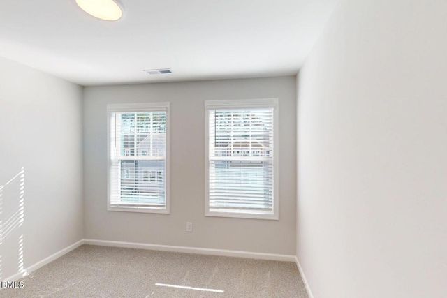 5019 Jowett'S Walk Drive 33, Cary, NC 27519