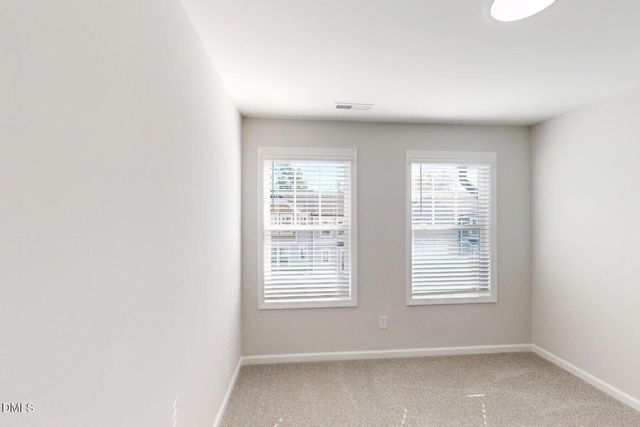 5019 Jowett'S Walk Drive 33, Cary, NC 27519