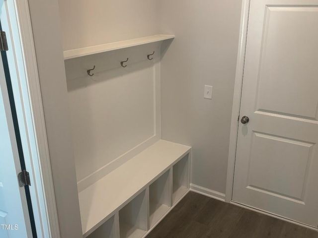 5019 Jowett'S Walk Drive 33, Cary, NC 27519