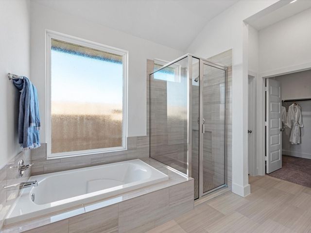 6913 Nubuck Drive, Montgomery, TX 77316