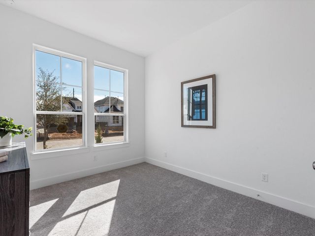 6913 Nubuck Drive, Montgomery, TX 77316