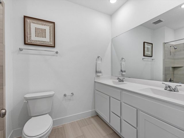 6913 Nubuck Drive, Montgomery, TX 77316