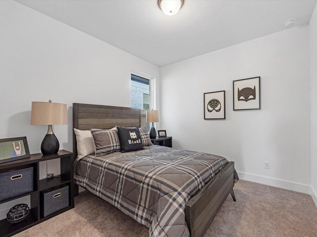 6913 Nubuck Drive, Montgomery, TX 77316