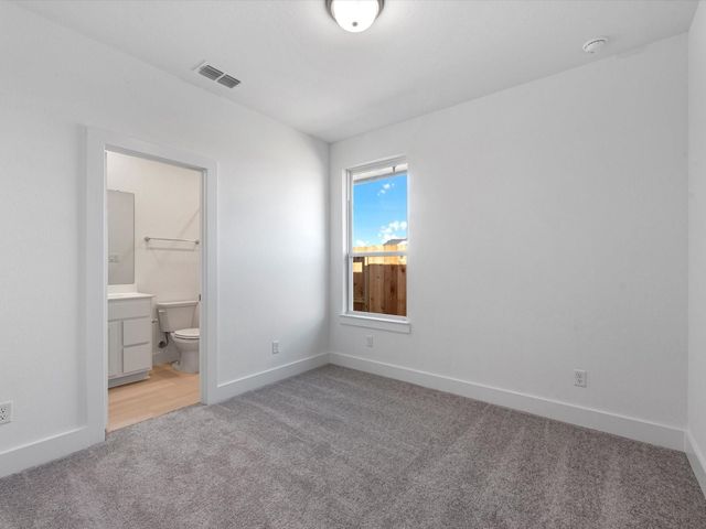 6913 Nubuck Drive, Montgomery, TX 77316