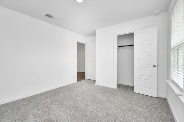 8519 Swenson Lane, Rosharon, TX 77583