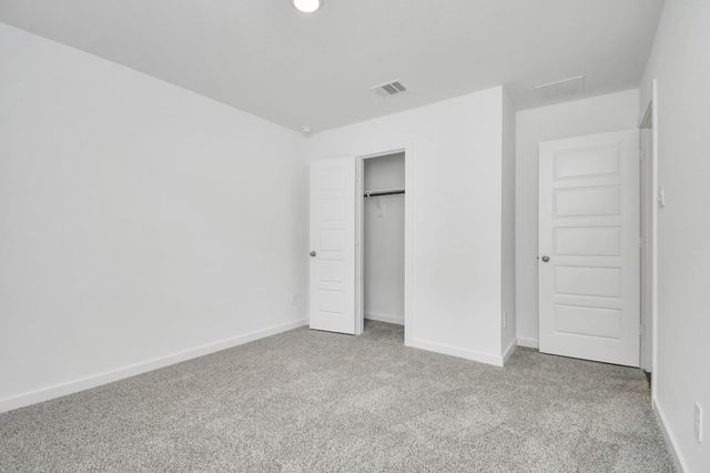 8519 Swenson Lane, Rosharon, TX 77583