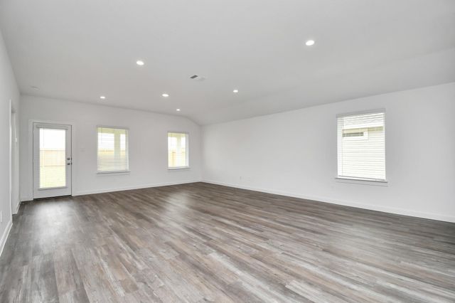 8519 Swenson Lane, Rosharon, TX 77583