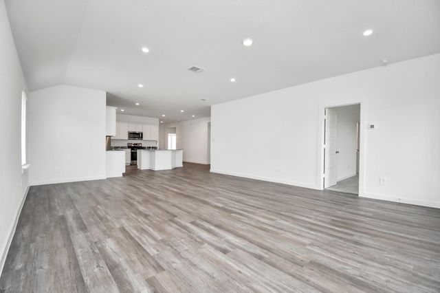 8519 Swenson Lane, Rosharon, TX 77583