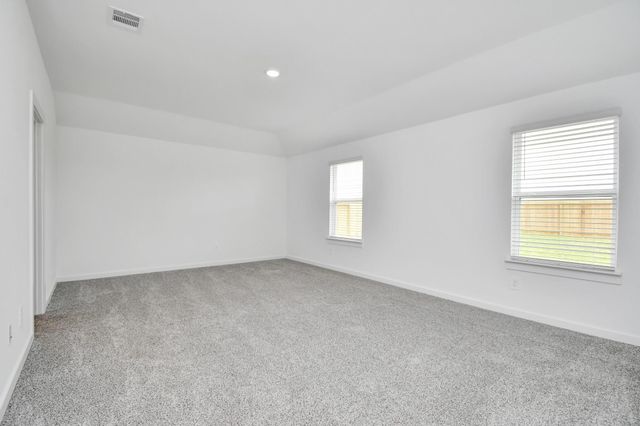 8519 Swenson Lane, Rosharon, TX 77583
