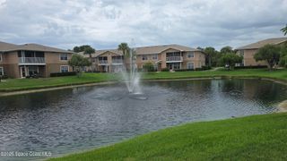 1820 Long Iron Drive, 525, Rockledge, FL 32955
