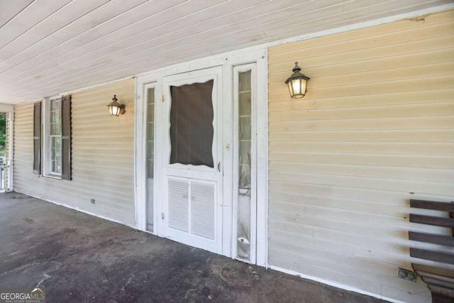 143 Cedar Creek Road, Newnan, GA 30263