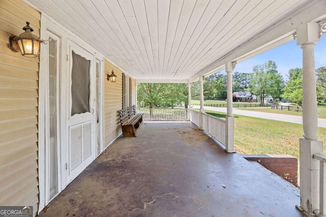 143 Cedar Creek Road, Newnan, GA 30263