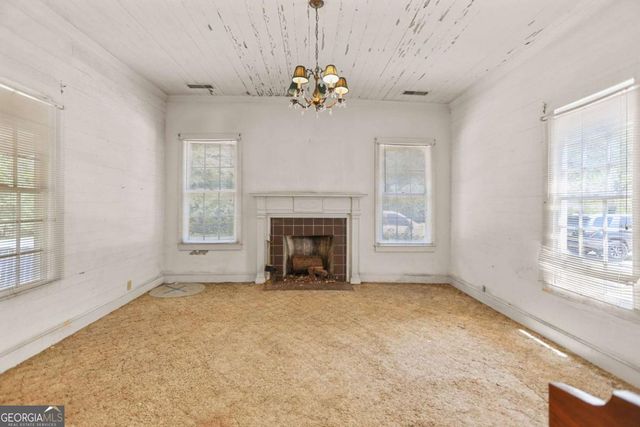 143 Cedar Creek Road, Newnan, GA 30263