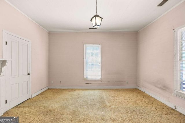 143 Cedar Creek Road, Newnan, GA 30263