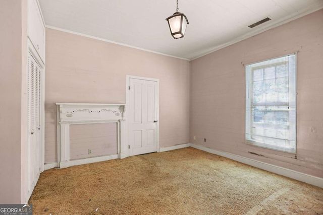143 Cedar Creek Road, Newnan, GA 30263