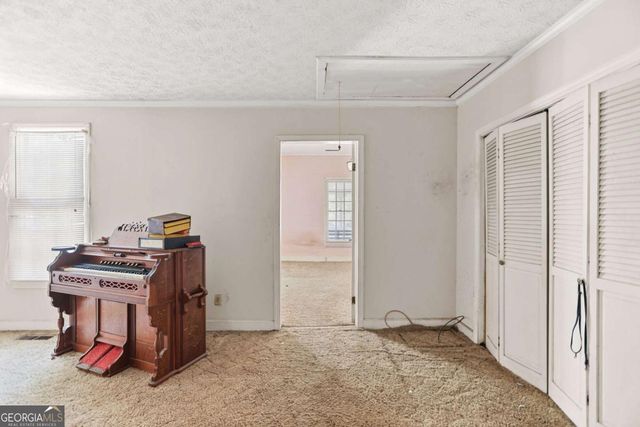 143 Cedar Creek Road, Newnan, GA 30263