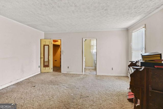 143 Cedar Creek Road, Newnan, GA 30263