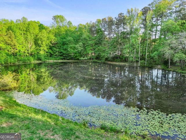 143 Cedar Creek Road, Newnan, GA 30263