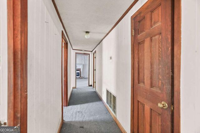 143 Cedar Creek Road, Newnan, GA 30263