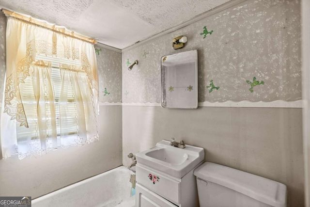 143 Cedar Creek Road, Newnan, GA 30263