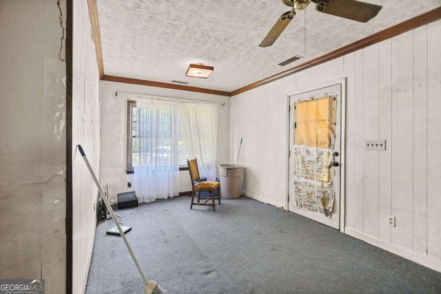 143 Cedar Creek Road, Newnan, GA 30263