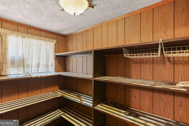 143 Cedar Creek Road, Newnan, GA 30263