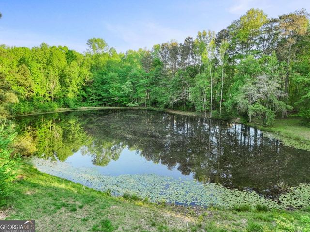 143 Cedar Creek Road, Newnan, GA 30263