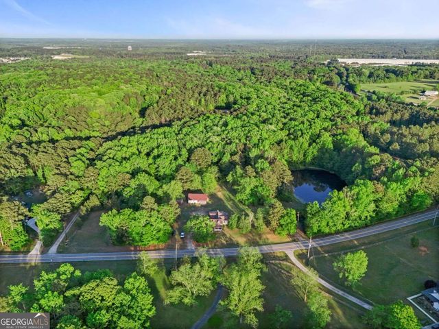 143 Cedar Creek Road, Newnan, GA 30263