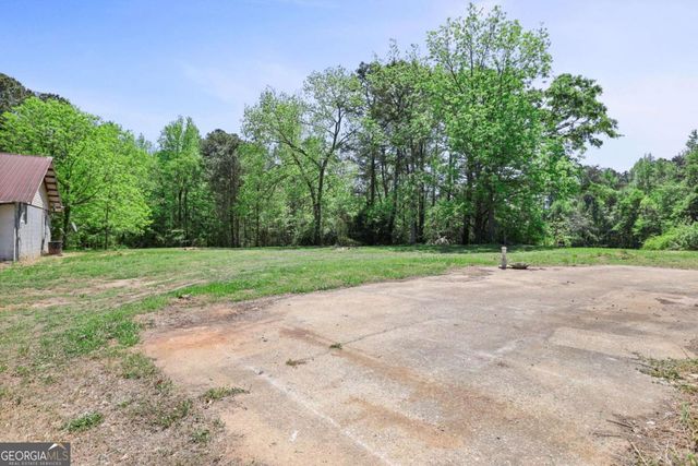 143 Cedar Creek Road, Newnan, GA 30263