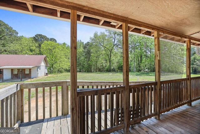 143 Cedar Creek Road, Newnan, GA 30263