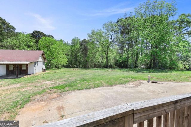 143 Cedar Creek Road, Newnan, GA 30263