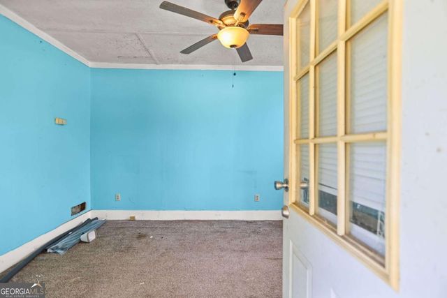 143 Cedar Creek Road, Newnan, GA 30263