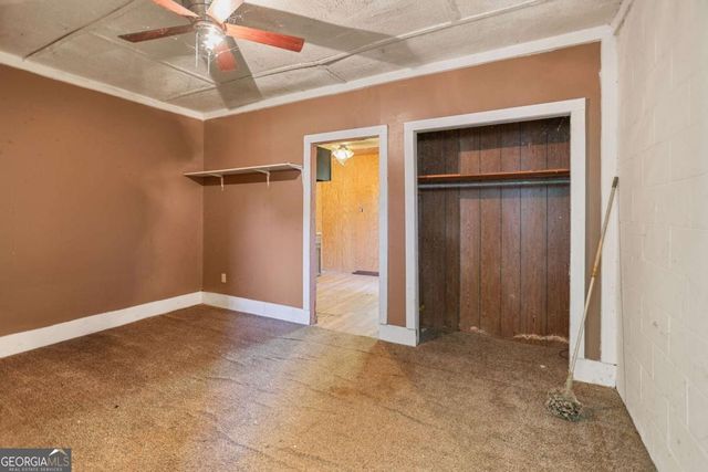 143 Cedar Creek Road, Newnan, GA 30263