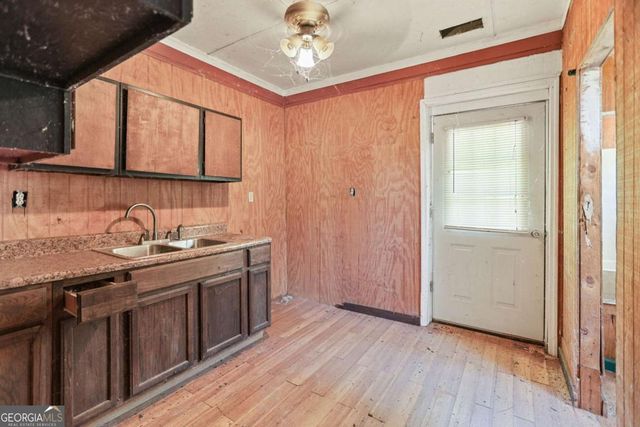 143 Cedar Creek Road, Newnan, GA 30263