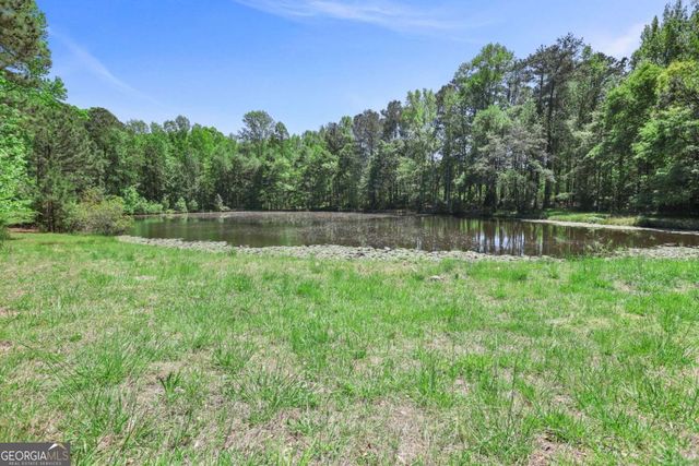 143 Cedar Creek Road, Newnan, GA 30263