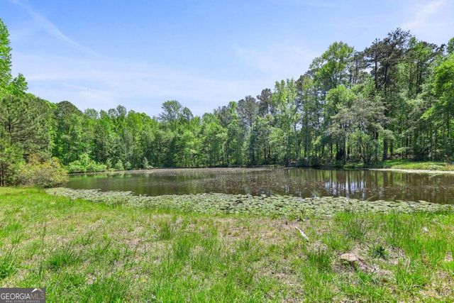 143 Cedar Creek Road, Newnan, GA 30263